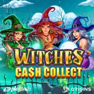 playtech image